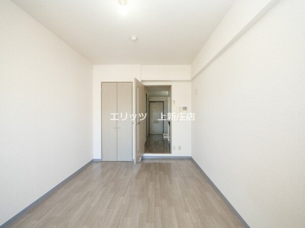 コンセール裕恵の物件内観写真